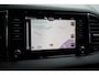Skoda Karoq 1.0 TSI Business Edition Plus TREKHAAK-ELEC. CAMERA STOELVERWARMING CARPLAY SFEERVERLICHTING DAB NAVI 2xPDC ENZ.