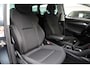 Skoda Karoq 1.0 TSI Business Edition Plus TREKHAAK-ELEC. CAMERA STOELVERWARMING CARPLAY SFEERVERLICHTING DAB NAVI 2xPDC ENZ.