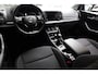 Skoda Karoq 1.0 TSI Business Edition Plus TREKHAAK-ELEC. CAMERA STOELVERWARMING CARPLAY SFEERVERLICHTING DAB NAVI 2xPDC ENZ.