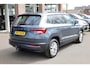 Skoda Karoq 1.0 TSI Business Edition Plus TREKHAAK-ELEC. CAMERA STOELVERWARMING CARPLAY SFEERVERLICHTING DAB NAVI 2xPDC ENZ.