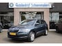Skoda Karoq 1.0 TSI Business Edition Plus TREKHAAK-ELEC. CAMERA STOELVERWARMING CARPLAY SFEERVERLICHTING DAB NAVI 2xPDC ENZ.