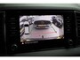 Skoda Karoq 1.0 TSI Business Edition Plus TREKHAAK-ELEC. CAMERA STOELVERWARMING CARPLAY SFEERVERLICHTING DAB NAVI 2xPDC ENZ.