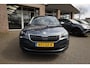 Skoda Karoq 1.0 TSI Business Edition Plus TREKHAAK-ELEC. CAMERA STOELVERWARMING CARPLAY SFEERVERLICHTING DAB NAVI 2xPDC ENZ.