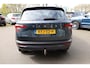Skoda Karoq 1.0 TSI Business Edition Plus TREKHAAK-ELEC. CAMERA STOELVERWARMING CARPLAY SFEERVERLICHTING DAB NAVI 2xPDC ENZ.