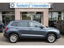 Skoda Karoq 1.0 TSI Business Edition Plus TREKHAAK-ELEC. CAMERA STOELVERWARMING CARPLAY SFEERVERLICHTING DAB NAVI 2xPDC ENZ.