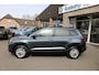 Skoda Karoq 1.0 TSI Business Edition Plus TREKHAAK-ELEC. CAMERA STOELVERWARMING CARPLAY SFEERVERLICHTING DAB NAVI 2xPDC ENZ.