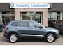 Skoda Karoq 1.0 TSI Business Edition Plus TREKHAAK-ELEC. CAMERA STOELVERWARMING CARPLAY SFEERVERLICHTING DAB NAVI 2xPDC ENZ.