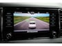 Skoda Karoq 1.0 TSI Business Edition Plus TREKHAAK-ELEC. CAMERA STOELVERWARMING CARPLAY SFEERVERLICHTING DAB NAVI 2xPDC ENZ.