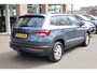 Skoda Karoq 1.0 TSI Business Edition Plus TREKHAAK-ELEC. CAMERA STOELVERWARMING CARPLAY SFEERVERLICHTING DAB NAVI 2xPDC ENZ.