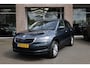 Skoda Karoq 1.0 TSI Business Edition Plus TREKHAAK-ELEC. CAMERA STOELVERWARMING CARPLAY SFEERVERLICHTING DAB NAVI 2xPDC ENZ.