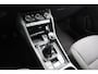 Skoda Karoq 1.0 TSI Business Edition Plus TREKHAAK-ELEC. CAMERA STOELVERWARMING CARPLAY SFEERVERLICHTING DAB NAVI 2xPDC ENZ.