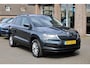 Skoda Karoq 1.0 TSI Business Edition Plus TREKHAAK-ELEC. CAMERA STOELVERWARMING CARPLAY SFEERVERLICHTING DAB NAVI 2xPDC ENZ.