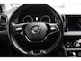 Skoda Karoq 1.0 TSI Business Edition Plus TREKHAAK-ELEC. CAMERA STOELVERWARMING CARPLAY SFEERVERLICHTING DAB NAVI 2xPDC ENZ.