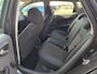 SEAT Ibiza 1.2 Club | Airco | 5 Deurs | NAP