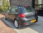 SEAT Ibiza 1.2 Club | Airco | 5 Deurs | NAP