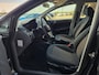 SEAT Ibiza 1.2 Club | Airco | 5 Deurs | NAP