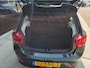 SEAT Ibiza 1.2 Club | Airco | 5 Deurs | NAP