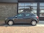 SEAT Ibiza 1.2 Club | Airco | 5 Deurs | NAP