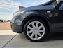 SEAT Ibiza 1.2 Club | Airco | 5 Deurs | NAP