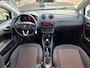 SEAT Ibiza 1.2 Club | Airco | 5 Deurs | NAP