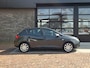 SEAT Ibiza 1.2 Club | Airco | 5 Deurs | NAP