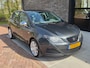 SEAT Ibiza 1.2 Club | Airco | 5 Deurs | NAP