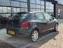 SEAT Ibiza 1.2 Club | Airco | 5 Deurs | NAP
