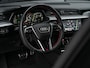 Audi Q8 e-tron 50 quattro S Edition 95 kWh · NL-auto · Panoramadak · RS-seats · Memory seats · Leder · Adaptive cruise · Keyless · Stuurverwarming