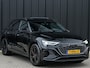 Audi Q8 e-tron 50 quattro S Edition 95 kWh · NL-auto · Panoramadak · RS-seats · Memory seats · Leder · Adaptive cruise · Keyless · Stuurverwarming