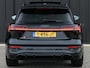 Audi Q8 e-tron 50 quattro S Edition 95 kWh · NL-auto · Panoramadak · RS-seats · Memory seats · Leder · Adaptive cruise · Keyless · Stuurverwarming
