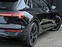 Audi Q8 e-tron 50 quattro S Edition 95 kWh · NL-auto · Panoramadak · RS-seats · Memory seats · Leder · Adaptive cruise · Keyless · Stuurverwarming
