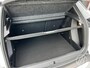 Peugeot 2008 1.2 Hybrid e-DCS6 145 GT Automaat Adaptive cruise control