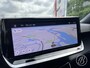 Peugeot 2008 1.2 Hybrid e-DCS6 145 GT Automaat Adaptive cruise control