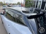 Peugeot 2008 1.2 Hybrid e-DCS6 145 GT Automaat Adaptive cruise control