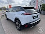 Peugeot 2008 1.2 Hybrid e-DCS6 145 GT Automaat Adaptive cruise control