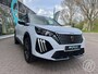 Peugeot 2008 1.2 Hybrid e-DCS6 145 GT Automaat Adaptive cruise control