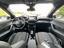 Peugeot 2008 1.2 Hybrid e-DCS6 145 GT Automaat Adaptive cruise control