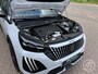 Peugeot 2008 1.2 Hybrid e-DCS6 145 GT Automaat Adaptive cruise control