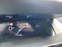 Peugeot 2008 1.2 Hybrid e-DCS6 145 GT Automaat Adaptive cruise control