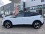 Peugeot 2008 1.2 Hybrid e-DCS6 145 GT Automaat Adaptive cruise control