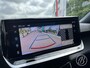 Peugeot 2008 1.2 Hybrid e-DCS6 145 GT Automaat Adaptive cruise control