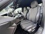 Peugeot 2008 1.2 Hybrid e-DCS6 145 GT Automaat Adaptive cruise control