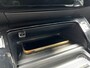 Peugeot 2008 1.2 Hybrid e-DCS6 145 GT Automaat Adaptive cruise control