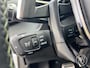 Peugeot 2008 1.2 Hybrid e-DCS6 145 GT Automaat Adaptive cruise control