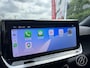 Peugeot 2008 1.2 Hybrid e-DCS6 145 GT Automaat Adaptive cruise control