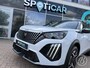 Peugeot 2008 1.2 Hybrid e-DCS6 145 GT Automaat Adaptive cruise control