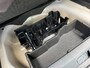 Peugeot 2008 1.2 Hybrid e-DCS6 145 GT Automaat Adaptive cruise control