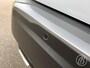 Peugeot 2008 1.2 Hybrid e-DCS6 145 GT Automaat Adaptive cruise control