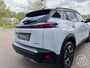 Peugeot 2008 1.2 Hybrid e-DCS6 145 GT Automaat Adaptive cruise control