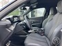 Peugeot 2008 1.2 Hybrid e-DCS6 145 GT Automaat Adaptive cruise control